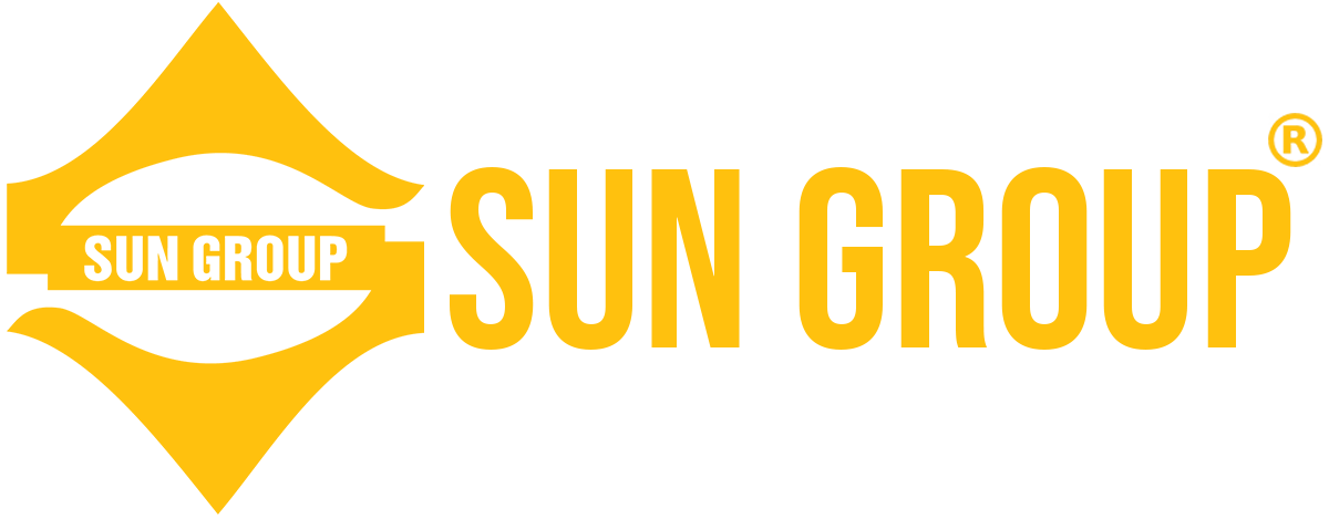 Sun Cầu Giấy