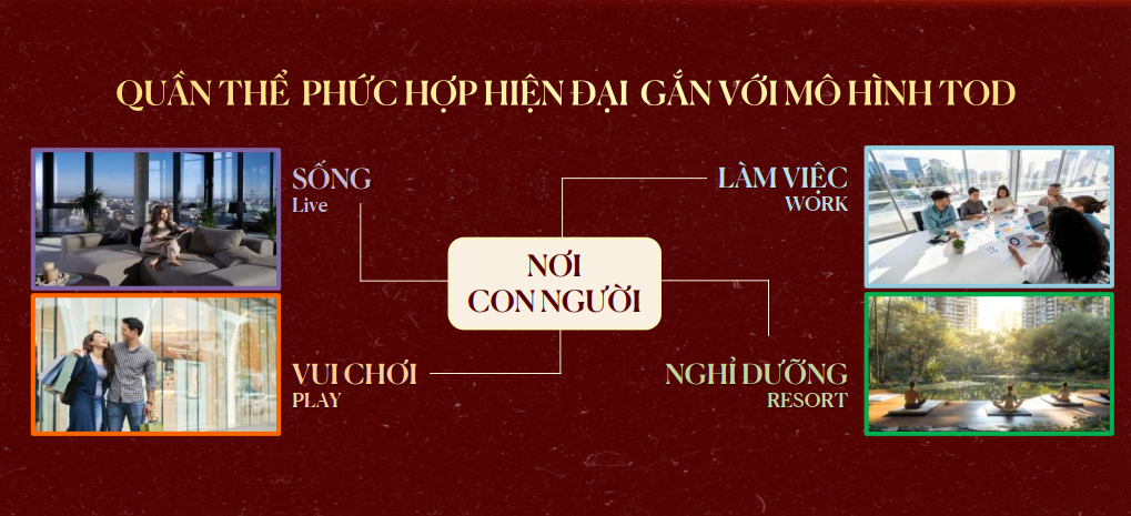 Canh Quan Noi Khu Sun Feliza Cau Giay 1 3 cảnh quan nội khu sun feliza cầu giấy